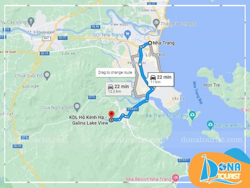 duong-di-ho-kenh-ha-nha-trang.jpg (74 KB)