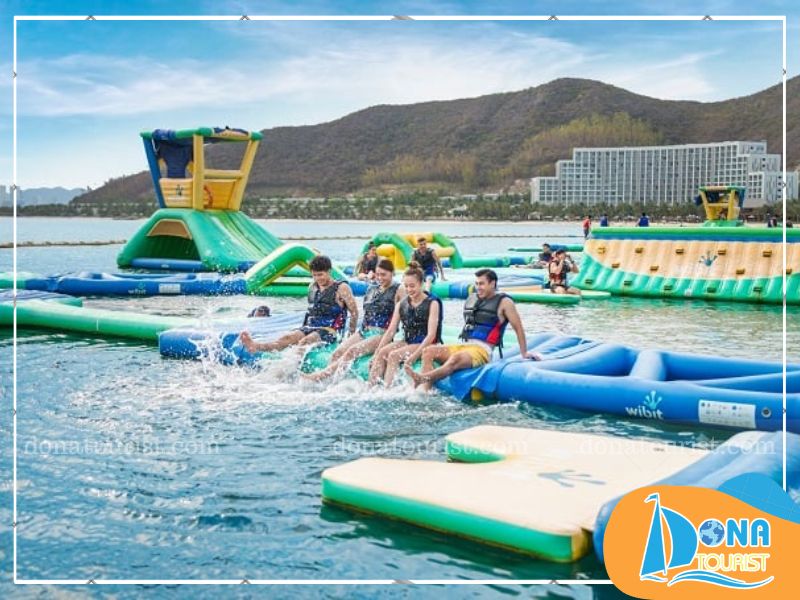 teambuilding-ho-kenh-ha-nha-trang.jpg (106 KB)