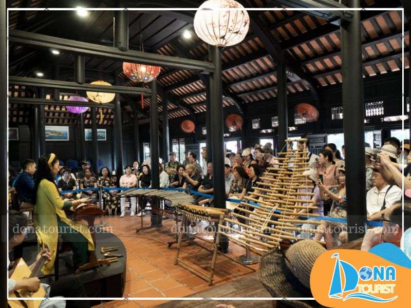 am-sac-van-hoa-hoi-quan-vinh-nha-trang.jpg (88 KB)