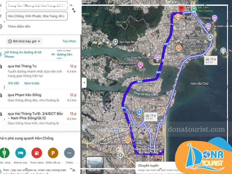 duong-di-hoi-quan-vinh-nha-trang.jpg (89 KB)