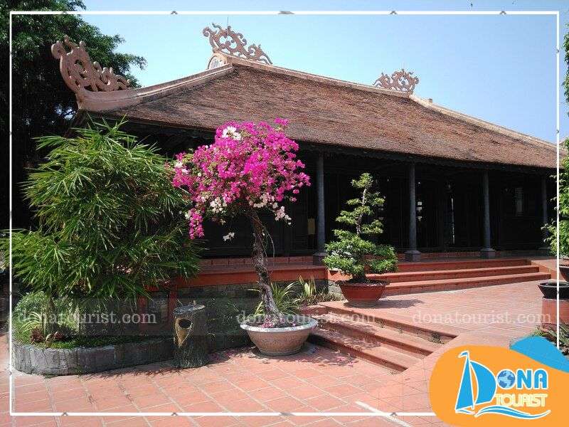 gioi-thieu-hoi-quan-vinh-nha-trang.jpg (97 KB)