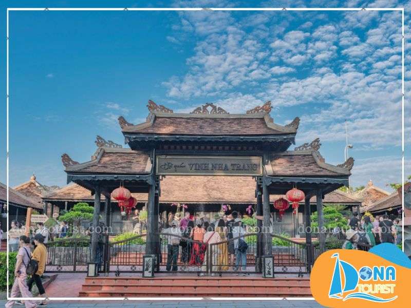 kien-truc-nha-ruong-hoi-quan-vinh-nha-trang.jpg (78 KB)