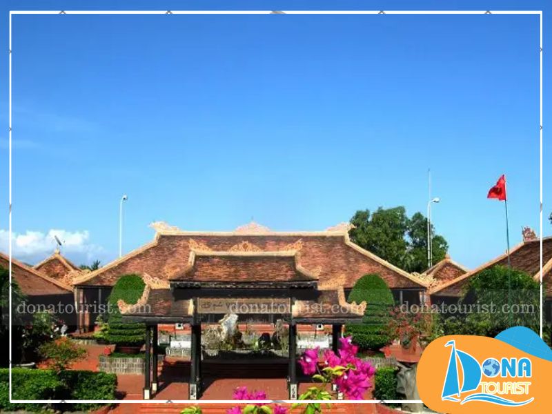 luu-y-khi-den-hoi-quan-vinh-nha-trang.jpg (82 KB)