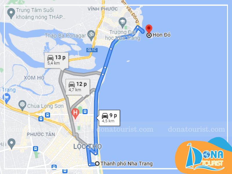 duong-di-hon-do-nha-trang.jpg (70 KB)