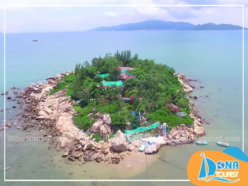 hon-do-nha-trang-o-dau.jpg (90 KB)