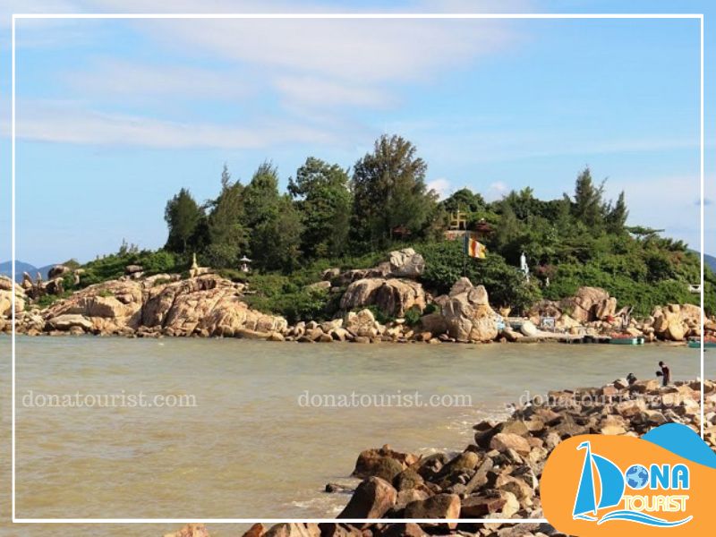 review-hon-do-nha-trang.jpg (91 KB)