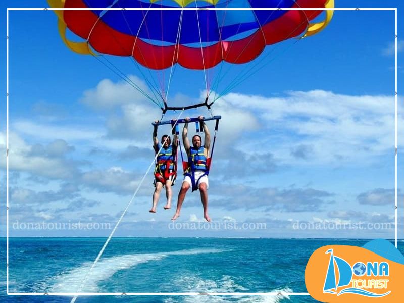 choi-the-thao-hon-heo-nha-trang.jpg (81 KB)