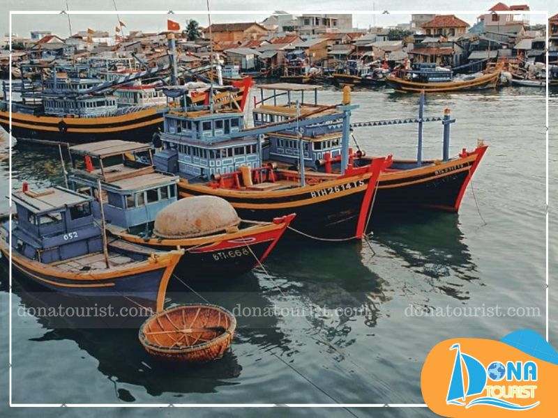 cuoc-song-nguoi-dan-hon-heo-nha-trang.jpg (96 KB)