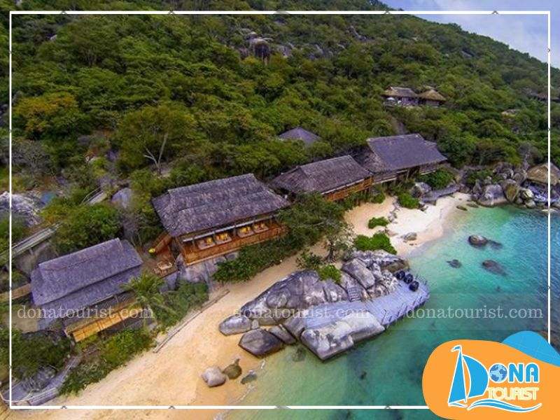 su-tich-hon-heo-nha-trang.jpg (91 KB)