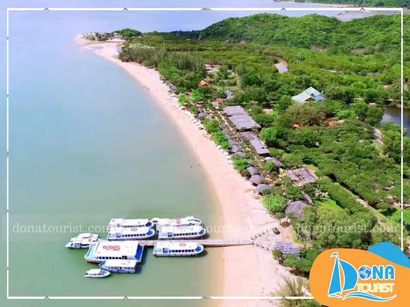 tim-hieu-lich-su-hon-heo-nha-trang.jpg (94 KB)