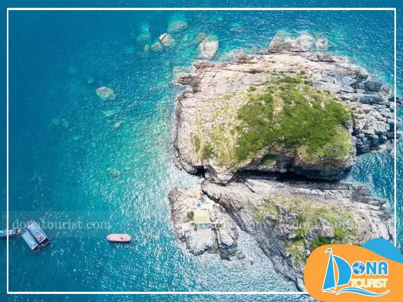 hon-mot-nha-trang-o-dau.jpg (85 KB)
