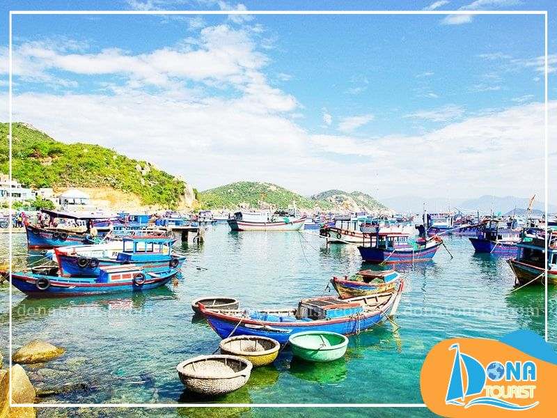 trai-nghiem-tai-hon-mot-nha-trang.jpg (101 KB)