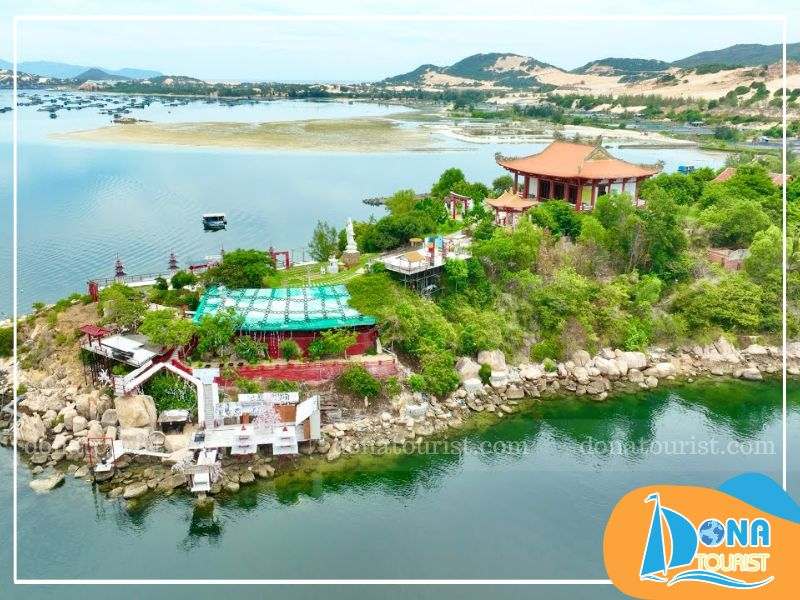 ve-dep-con-nguoi-hon-mot-nha-trang.jpg (96 KB)
