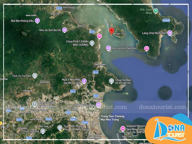 duong-di-hon-sam-nha-trang.jpg (103 KB)