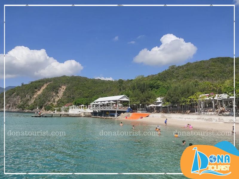 gia-ve-hon-sam-nha-trang.jpg (103 KB)