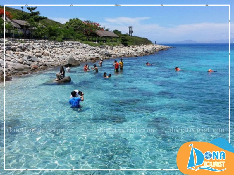 hon-sam-nha-trang-o-dau.jpg (101 KB)