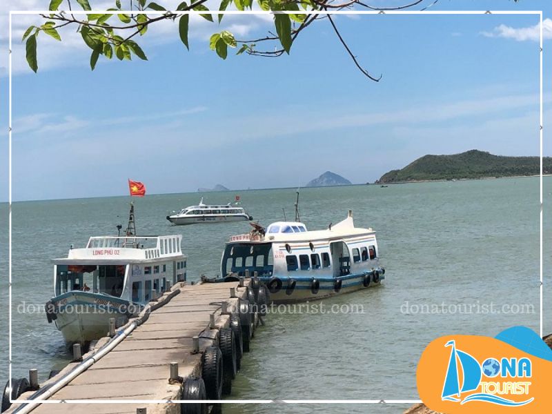duong-di-hon-thi-nha-trang.jpg (86 KB)