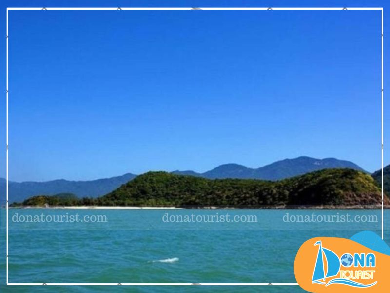 gioi-thieu-hon-thi-nha-trang.jpg (58 KB)