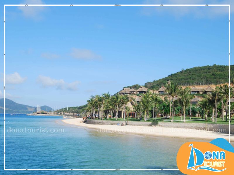 luu-y-khi-den-hon-thi-nha-trang.jpg (71 KB)