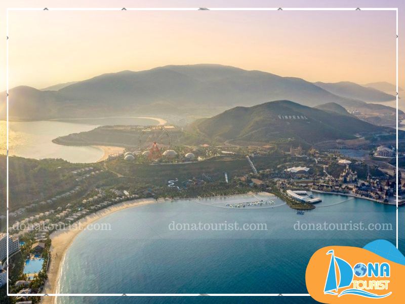 ve-dep-hon-thi-nha-trang.jpg (75 KB)