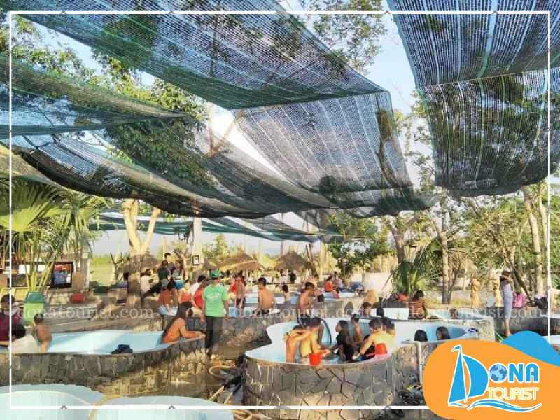 gia-ve-khu-du-lich-nhan-tam.jpg (85 KB)