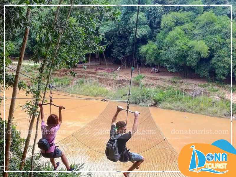 san-choi-van-dong-khu-du-lich-nhan-tam.jpg (78 KB)