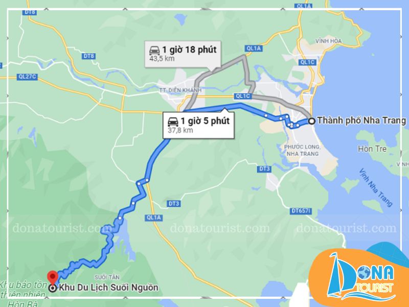 duong-di-khu-du-lich-suoi-nguon.jpg (68 KB)