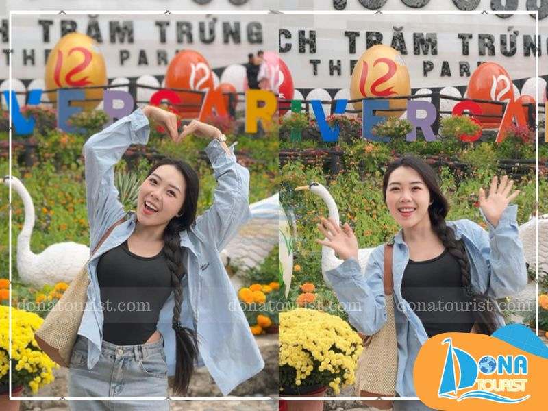 check-in-khu-du-lich-tram-trung.jpg (88 KB)