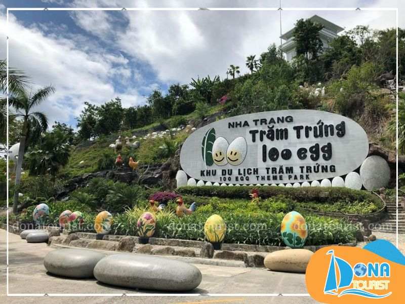 khu-du-lich-tram-trung-o-dau.jpg (78 KB)
