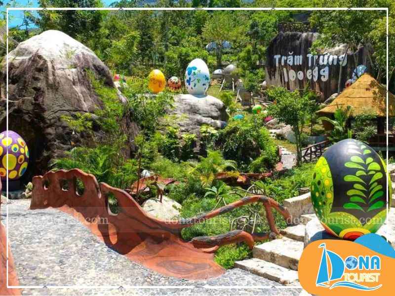 kinh-nghiem-tham-quan-khu-du-lich-tram-trung.jpg (82 KB)