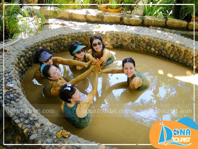 tam-bun-khu-du-lich-tram-trung.jpg (92 KB)