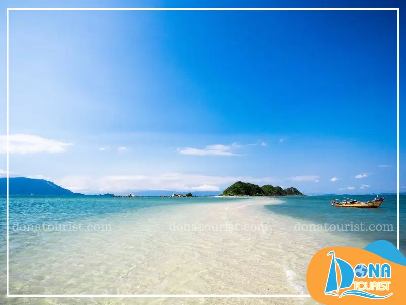 Khi mua sắm tại các khu chợ hoặc địa điểm tham quan hãy hỏi giá trước để tránh tình trạng chia-se-kinh-nghiem-du-lich-nha-trang-tu-tuc-gia-re.jpg (60 KB)