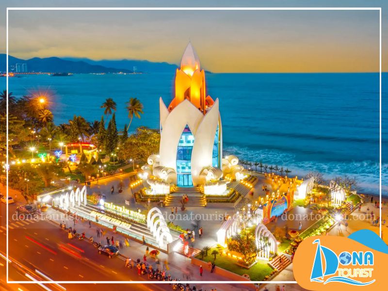 Điểm check in, vui chơi trong thành phố Nha Trang dia-diem-vui-choi-o-trung-tam-nha-trang.jpg (100 KB)