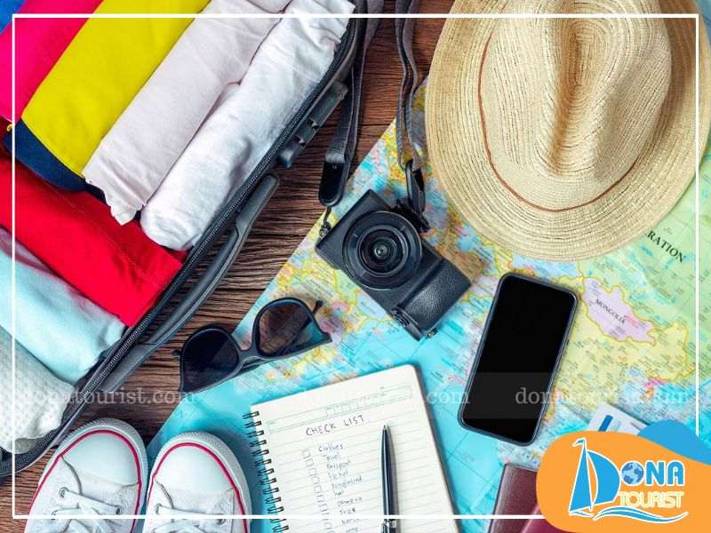 Nha Trang có nắng và gió biển khá mạnh, vì vậy hãy chuẩn bị đầy đủ các vật dụng cần thiết để bảo vệ làn da cũng như cơ thể du-lich-nha-trang-chuan-bi-gi.jpg (80 KB)