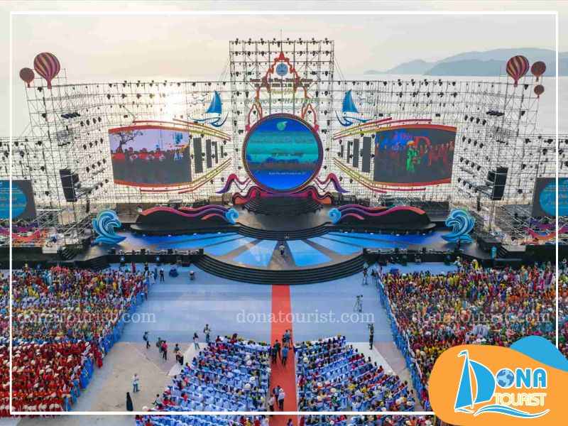 Lễ hội Festival Biển Nha Trang festival-nha-trang.jpg (78 KB)