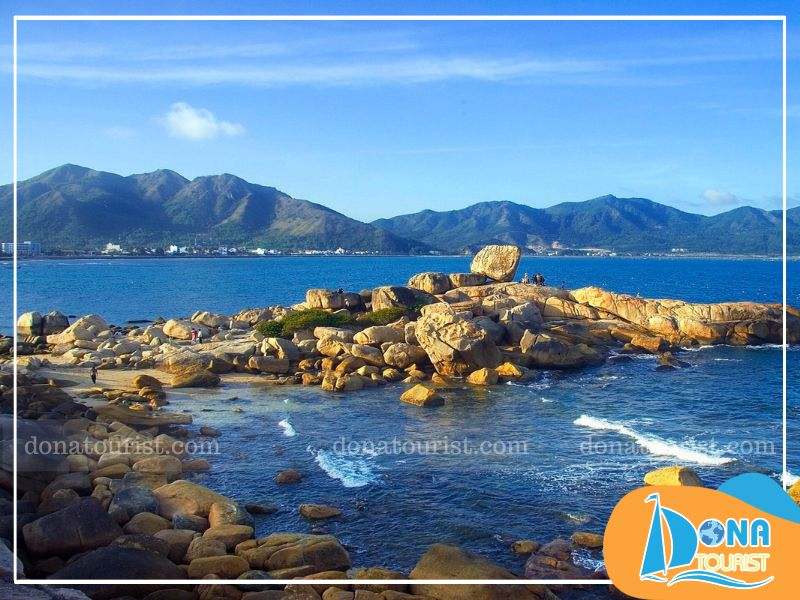 Lịch trình du lịch Nha Trang 3 ngày 2 đêm tự túc lich-trinh-du-lich-nha-trang.jpg (92 KB)