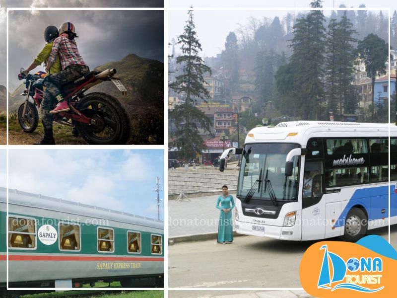 Phương tiện di chuyển đến Nha Trang phuong-tien-di-chuyen-den-nha-trang.jpg (97 KB)