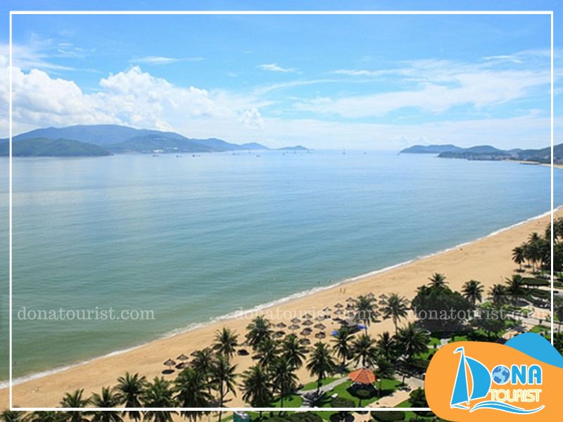 Các vịnh, biển Nha Trang vinh-bien-nha-trang.jpg (81 KB)