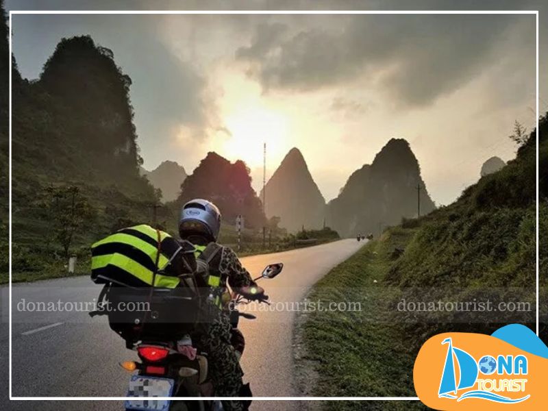 Cách di chuyển đến Kong Forest cach-di-chuyen-den-kong-forest.jpg (82 KB)