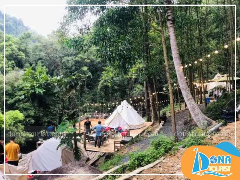 Cắm trại giữa thiên nhiên hoang sơ Kong Forest cam-trai-tai-kong-forest.jpg (94 KB)