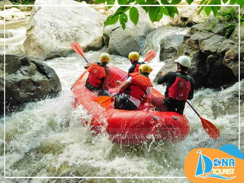 Chèo thuyền phao vượt thác đầy thử thách cheo-thuyen-vuot-thac-kong-forest.jpg (85 KB)