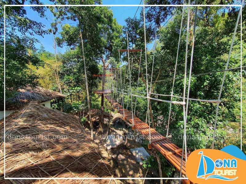 Du khách có thể lên kế hoạch ghé thăm và khám phá Kong Forest Nha Trang vào bất kỳ thời điểm nào trong năm kong-forest-mua-nao-dep.jpg (106 KB)