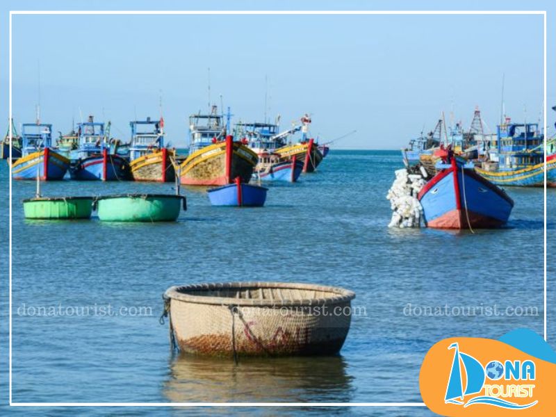 lang-chai-ninh-thuy.jpg (88 KB)