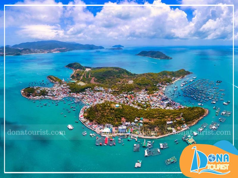 tai-sao-nen-den-lang-chai-nha-trang.jpg (106 KB)