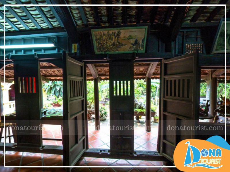 Kiến trúc truyền thống vùng quê miền Trung xưa hiện hữu tại làng cổ Phú Vinh kien-truc-lang-co-phu-vinh.jpg (105 KB)