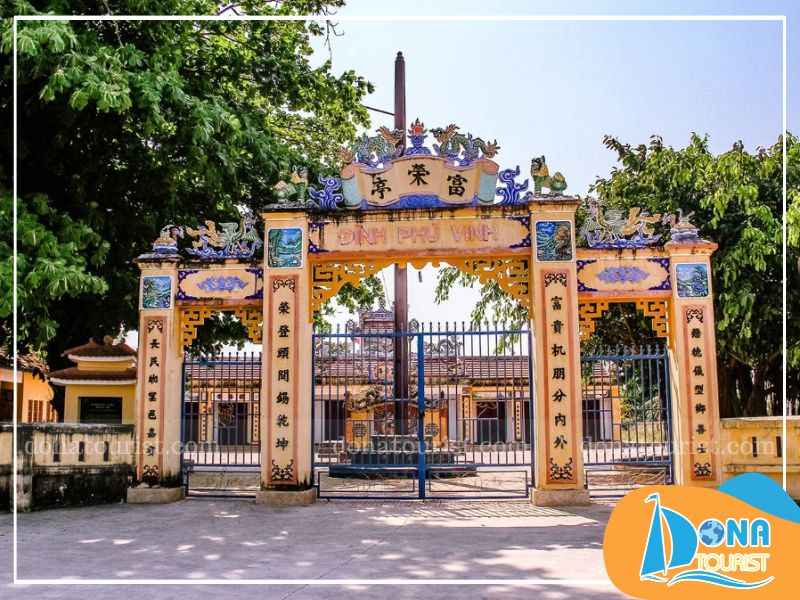 Làng cổ Phú Vinh là bảo tàng sống, ghi dấu những nét kiến trúc độc đáo của vùng đất Nha Trang lang-co-phu-vinh-o-dau.jpg (81 KB)