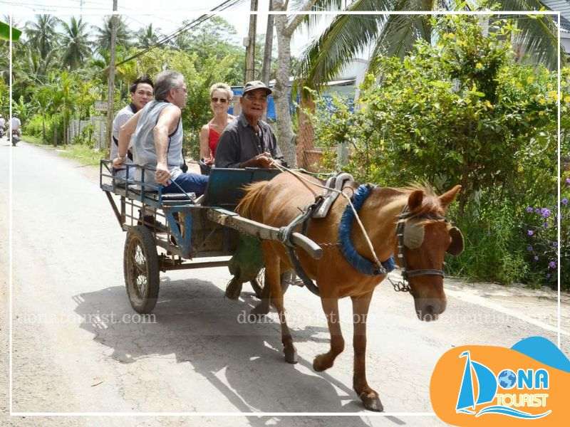 Đi xe ngựa dạo quanh làng cổ Phú Vinh trai-nghiem-tai-lang-co-phu-vinh.jpg (89 KB)
