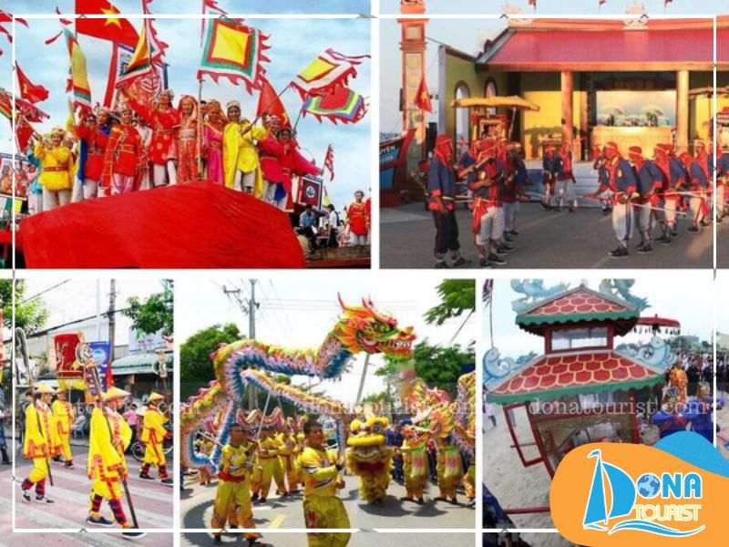 le-hoi-cau-ngu-khanh-hoa-di-san-van-hoa-phi-vat-the.jpg (83 KB)