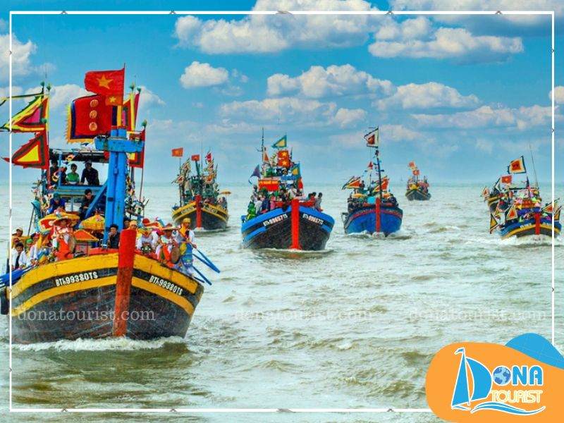 le-ruoc-sac-le-hoi-cau-ngu-khanh-hoa.jpg (92 KB)