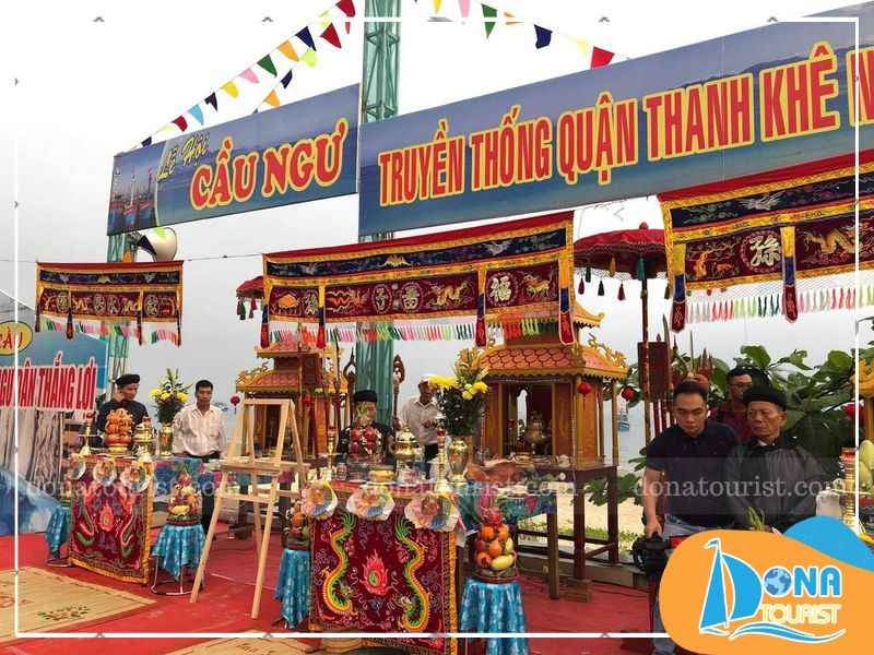 le-tong-na-le-hoi-cau-ngu-khanh-hoa.jpg (79 KB)